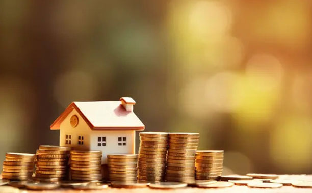 personal loan
