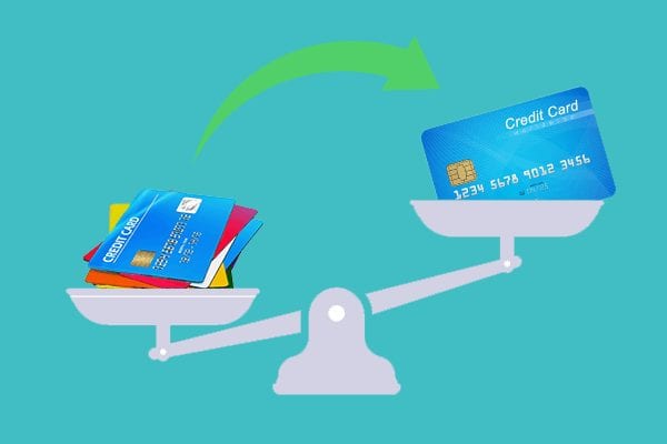 business loan