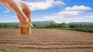 auto loan